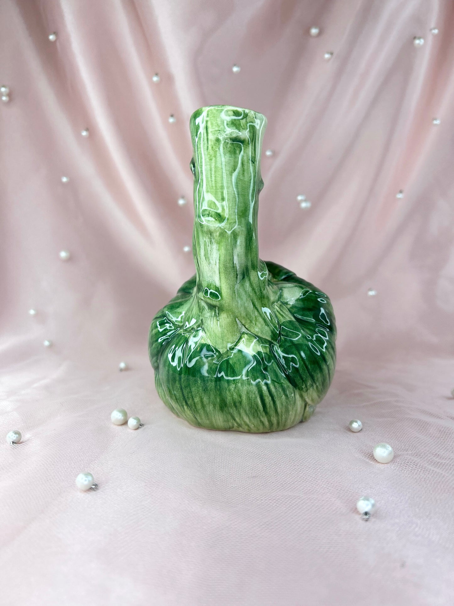 Artichoke