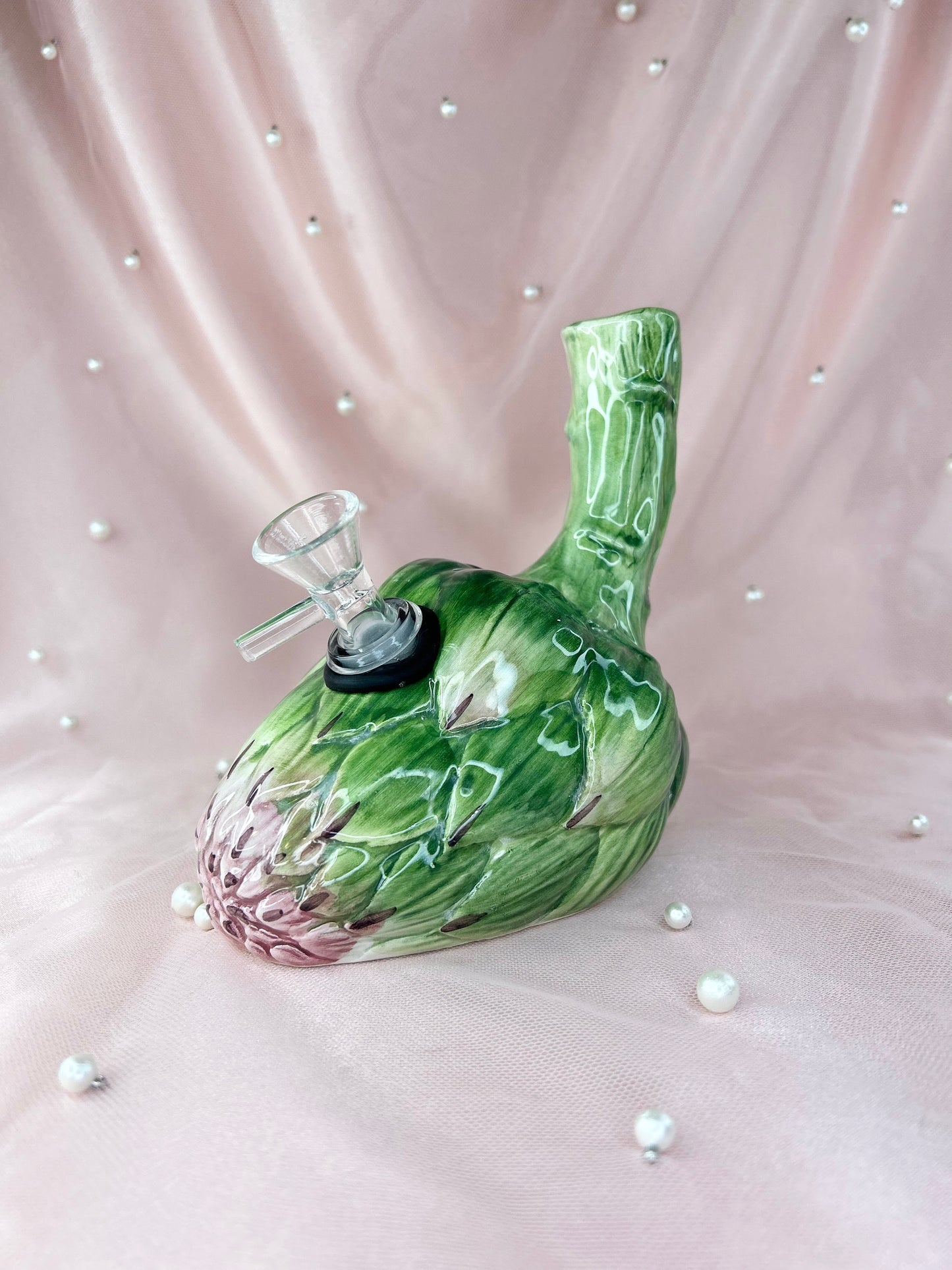 Artichoke