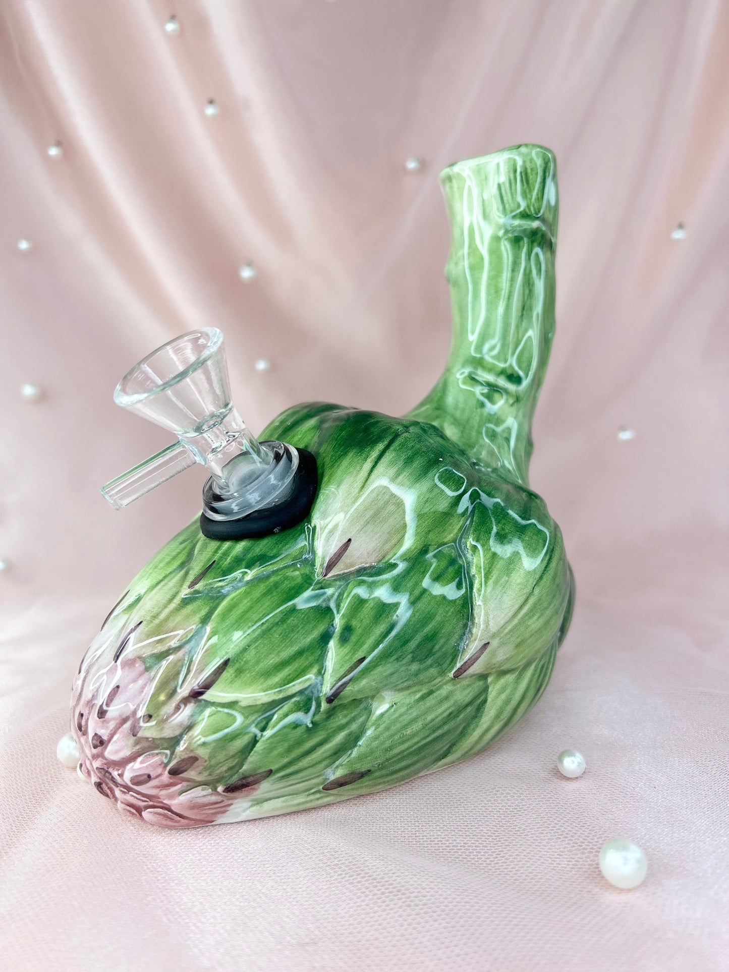 Artichoke