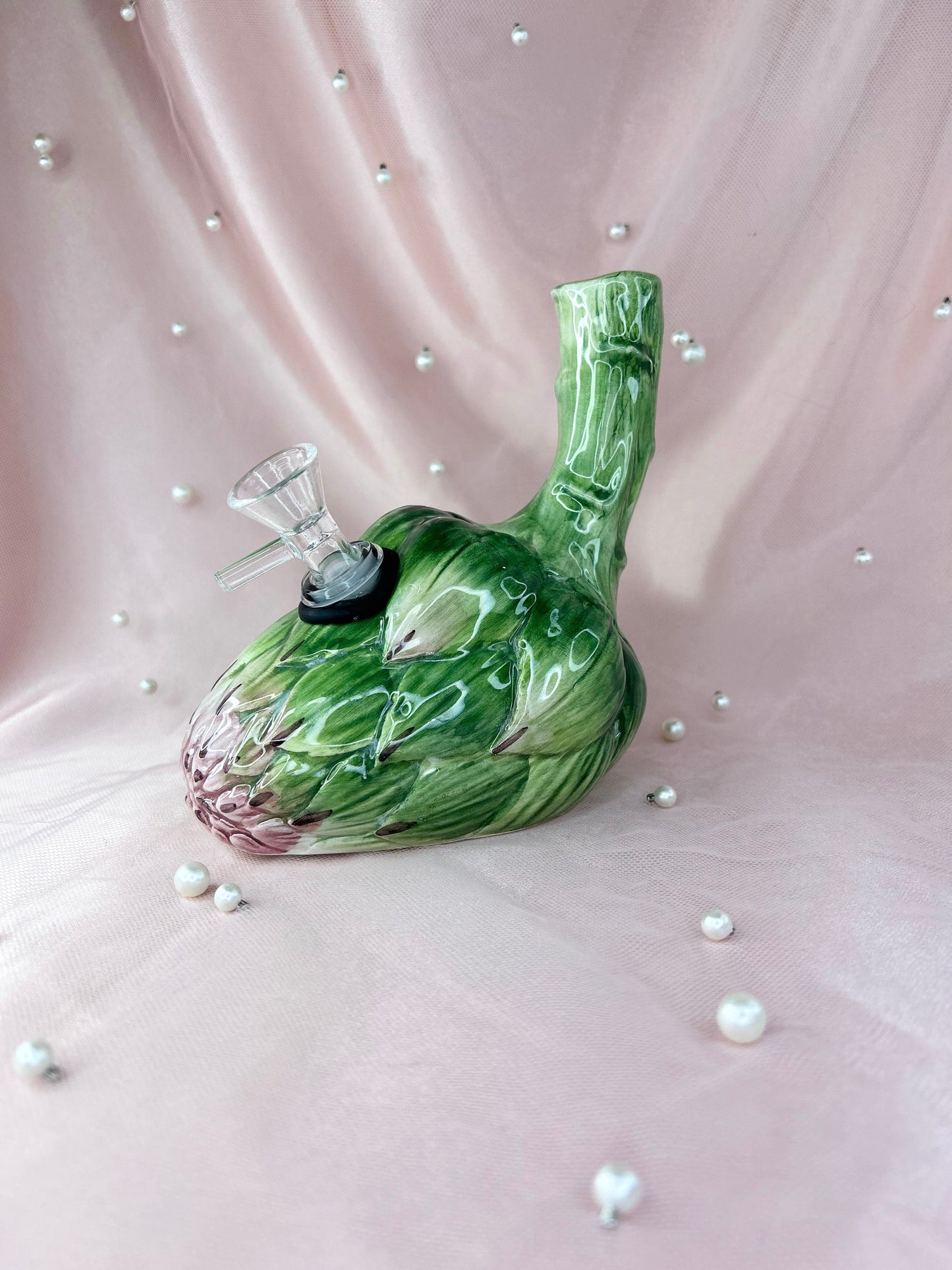 Artichoke