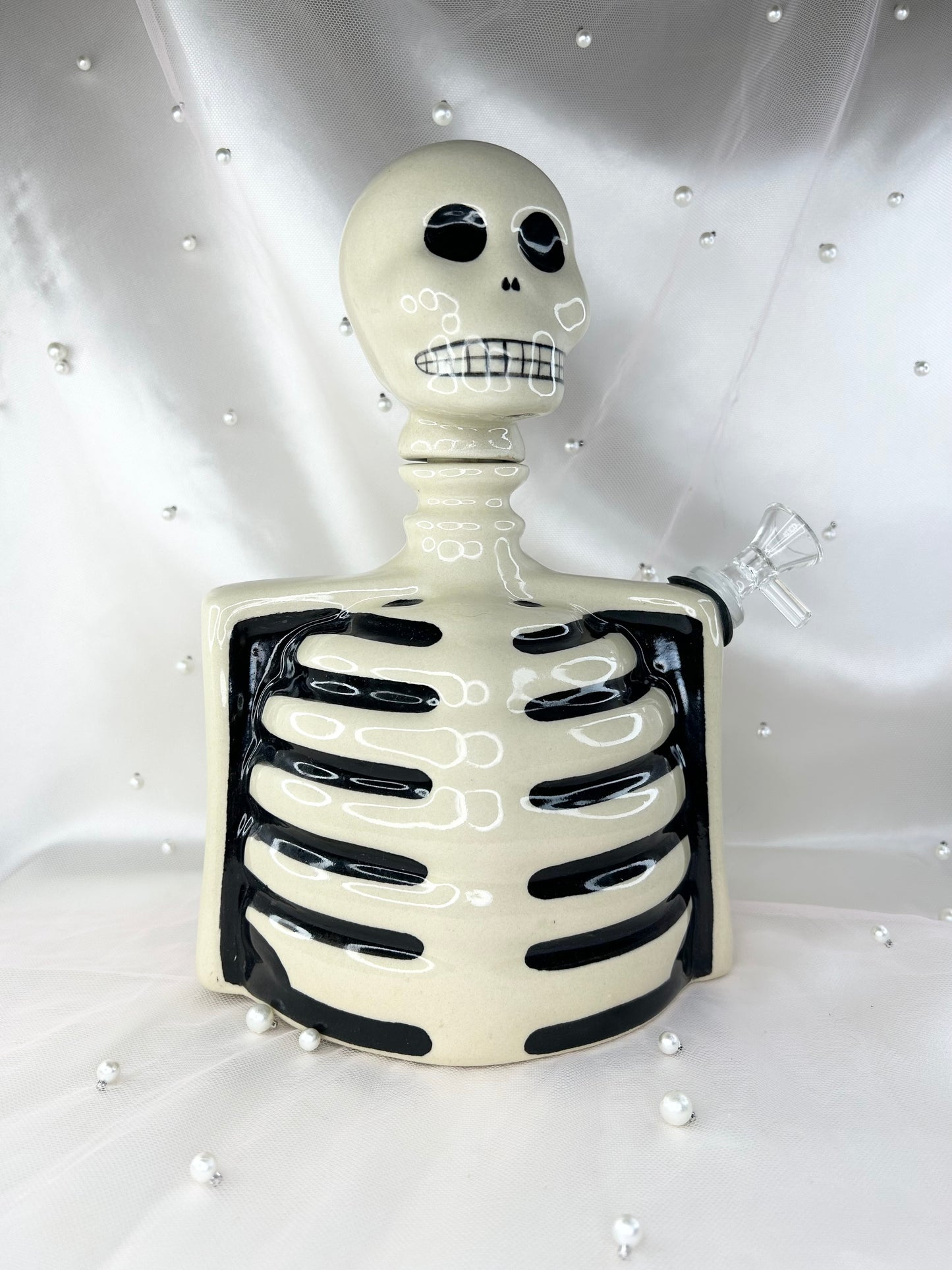 Skelly