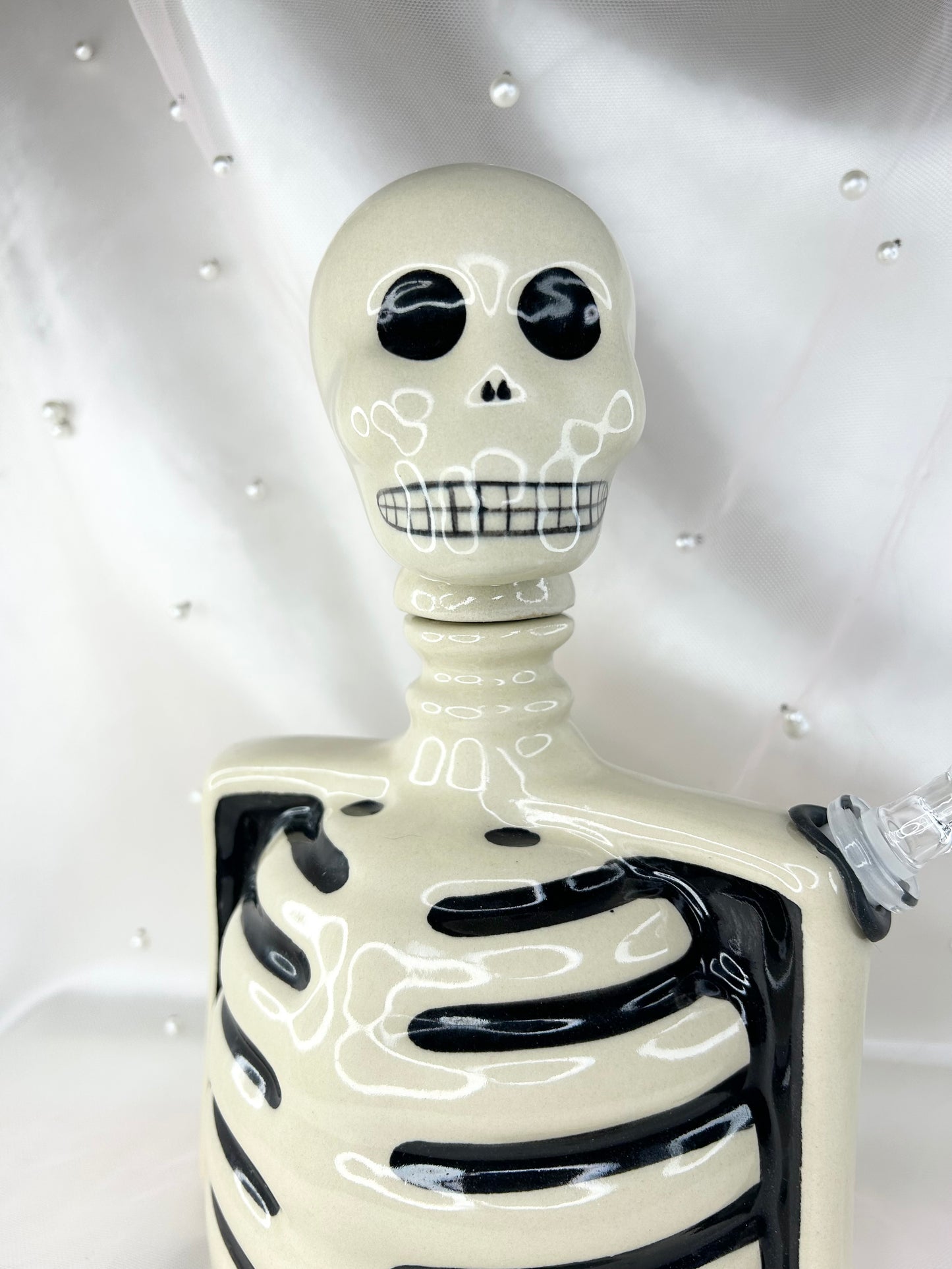 Skelly