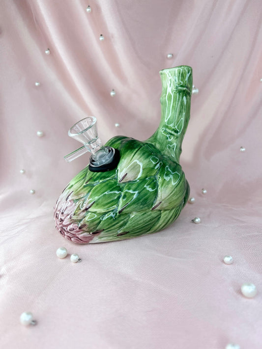 Artichoke